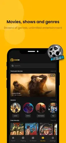 sony-s25m2 download Movies and shows