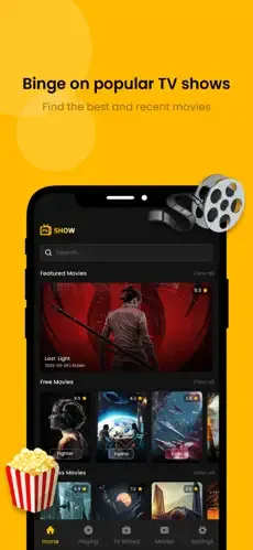 sony-s25m2 download tv show